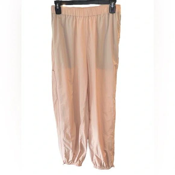 FP Movement Three Pointer Track Pants Sz Small - NWT - Picture 4 of 12